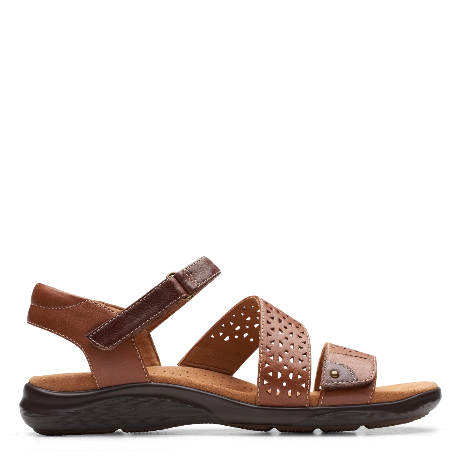 Clarks Women's, Kitly Way Sandal