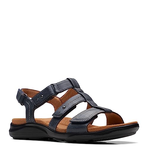 Clarks Women's, Kitly Step Sandal