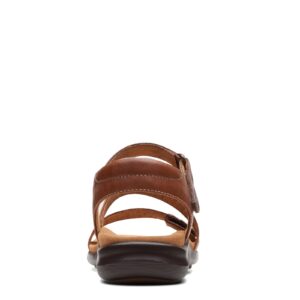 Clarks Women's, Kitly Way Sandal