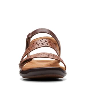 Clarks Women's, Kitly Way Sandal