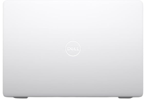 Dell Inspiron 3000 Laptop, 15.6" FHD Display, AMD Ryzen 3 3250U Processor, AMD Radeon Vega 3 Graphics, Fingerprint Reader, Webcam, HDMI, Bluetooth, WiFi, Windows 11 (16GB RAM | 1TB SSD)