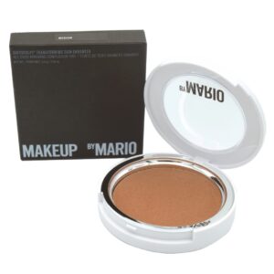 makeup by mario softsculpt transforming skin enhancer tinted balm - medium - warm light medium to medium skin tones, 0.18 ounce (pack of 1)