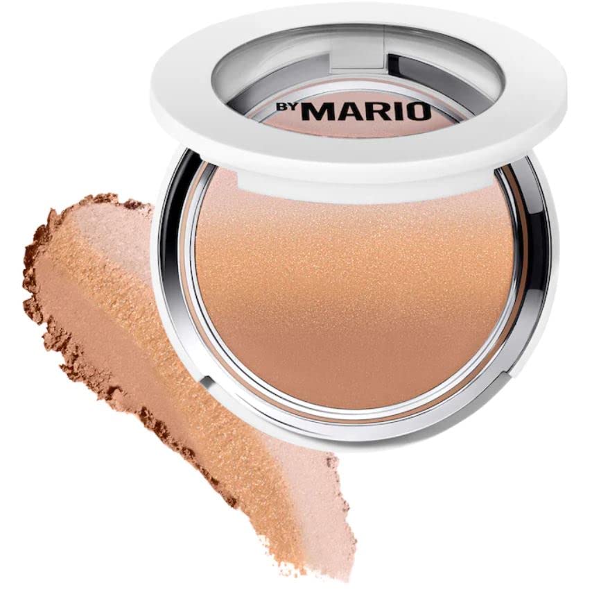 MAKEUP BY MARIO SoftSculpt Transforming Skin Perfector (Light Medium)