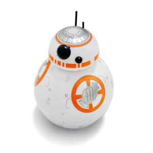 vickydge star wars grinder, spice grinder with gift box