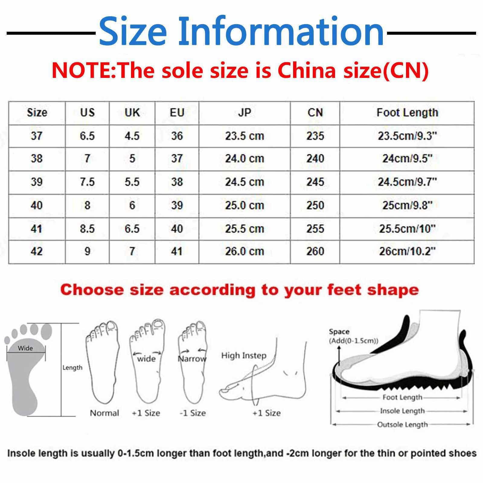 MLAGJSS Women Wedge Shoes, Women’s Sneakers Fashion Lightweight Casual Walking Shoes Knit Mesh Slip On Sneakers Gift