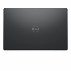 Dell Inspiron 15 3000 3510 Business Laptop 15.6” HD Anti-Glare Narrow Border Display Intel 4-Core Pentium Silver N5030 Processor 4GB RAM 128GB SSD Intel UHD Graphics 605 HDMI Win10 Carbon Black