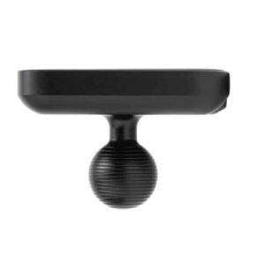 Peak Design Mobile 20mm Ball Adapter Wireless Charging (Non-Locking)