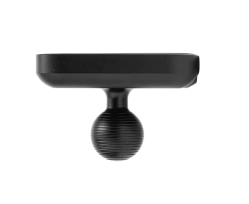 Peak Design Mobile 20mm Ball Adapter Wireless Charging (Non-Locking)