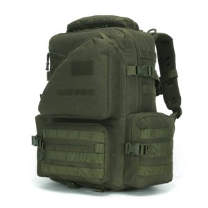 lovelinks21 hiking trekking rucksack military hiking backpack 3 day molle assault pack waterproof edc bag for outdoor