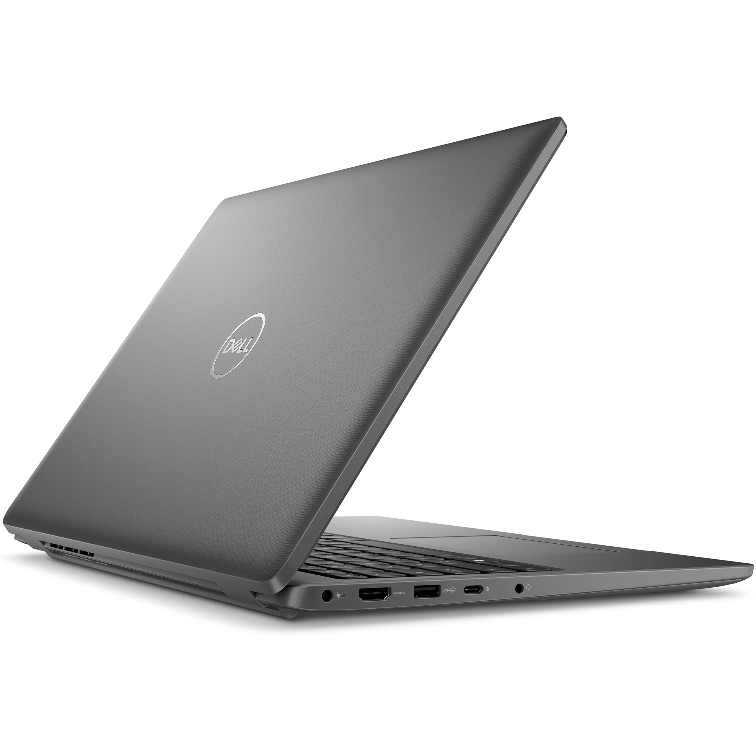 Dell 2024 Latitude 3000 3540 15.6" FHD Business Laptop Computer, 13th Gen Intel 10-Core i5-1335U (Beat i7-1270P), 16GB DDR4 RAM, 256GB PCIe SSD, WiFi 6E, Bluetooth, FHD Camera, Windows 11 Pro