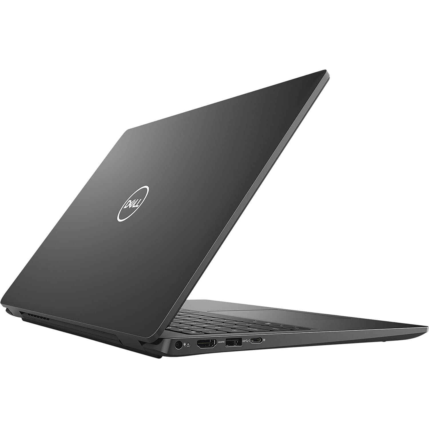 Dell Latitude 3520 15.6" FHD Business Laptop Computer, Intel Quad-Core i7-1165G7 up to 4.7GHz, 64GB DDR4 RAM, 2TB PCIe SSD, WiFi 6, Bluetooth 5.1, Type-C, HDMI, Windows 11 Pro