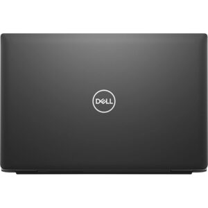Dell Latitude 3520 15.6" FHD Business Laptop Computer, Intel Quad-Core i7-1165G7 up to 4.7GHz, 64GB DDR4 RAM, 2TB PCIe SSD, WiFi 6, Bluetooth 5.1, Type-C, HDMI, Windows 11 Pro
