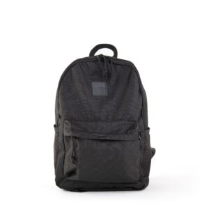 mintra office backpack (black 15l)