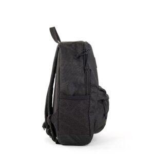 Mintra Office Backpack (Black 15L)