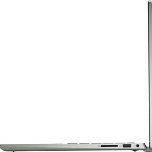 Dell 2022 Inspiron i7425 7000 Series 2-in-1 Laptop 14" FHD+ Touchscreen 8-Core AMD Ryzen 7 5825U Radeon Graphics 64GB DDR4 2TB NVMe SSD Wi-Fi 6 Backlit Keyboard Fingerprint Windows 11 Home