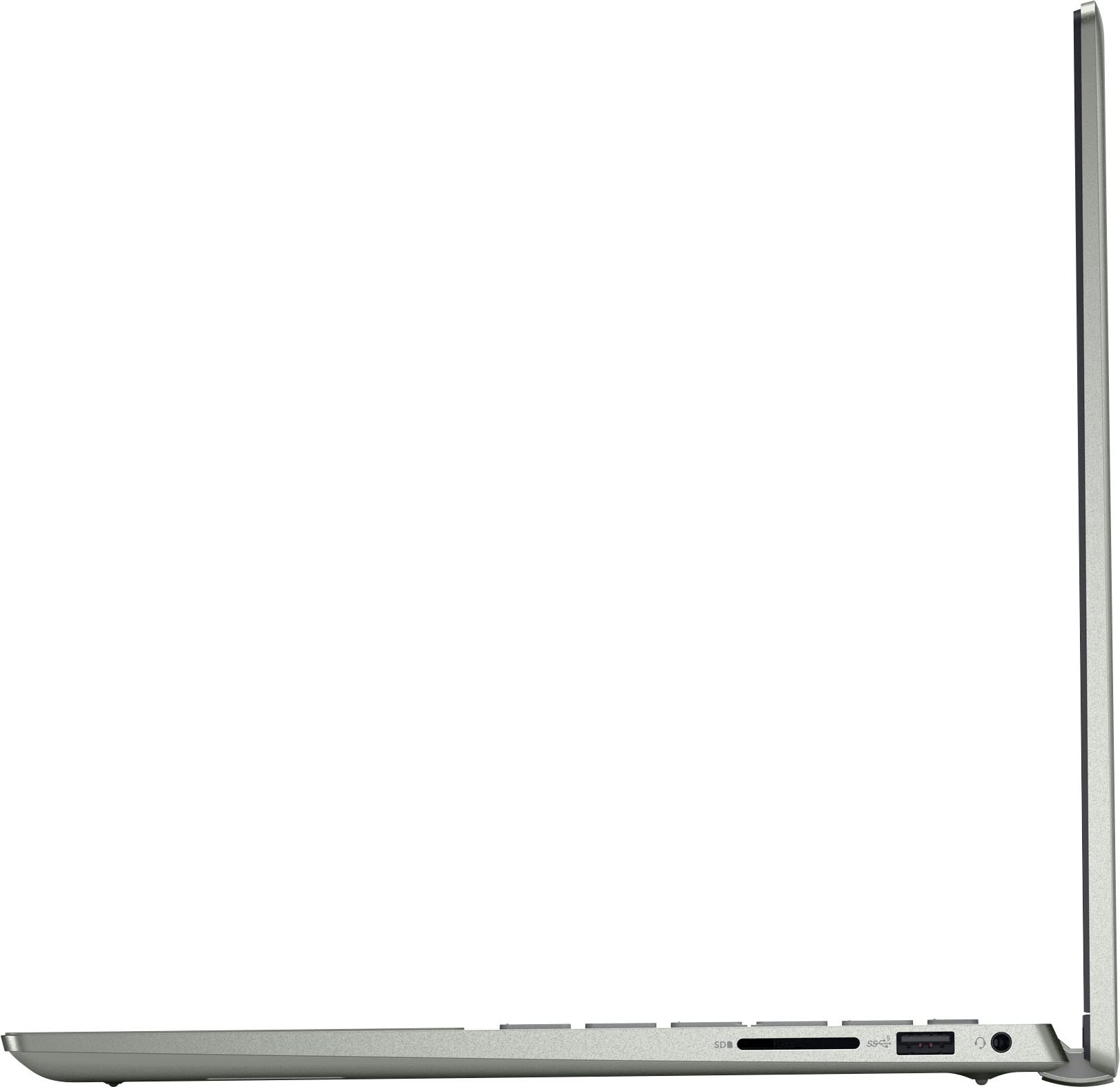 Dell 2022 Inspiron i7425 7000 Series 2-in-1 Laptop 14" FHD+ Touchscreen 8-Core AMD Ryzen 7 5825U Radeon Graphics 64GB DDR4 2TB NVMe SSD Wi-Fi 6 Backlit Keyboard Fingerprint Windows 11 Home