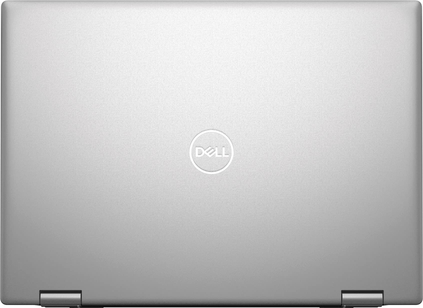 Dell 2023 Inspiron i7420 14” WUXGA IPS Touchs 2-in-1 Laptop 10-Core Intel i7-1255U Iris Xe Graphics 16GB DDR4 512GB NVMe SSD USB-C w/DP WiFi AX BT Webcam HDMI Backlit KB Fingerprint Windows 11 Pro