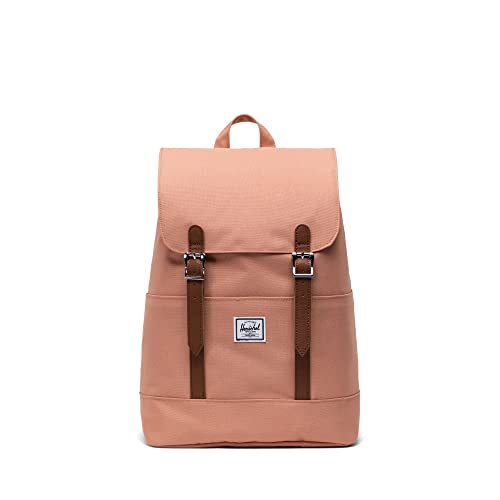 Herschel Supply Co. Retreat Small Slate One Size