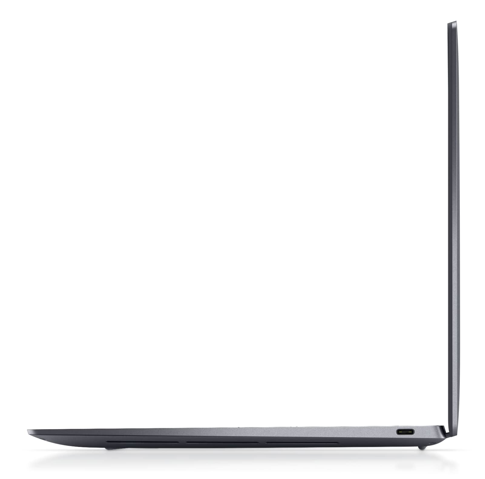 Dell XPS 13 9320 Plus 13.4" Laptop Intel Core i5-1240P (12-Core) 512GB PCIe SSD 16GB RAM 3.5K OLED (3456x2160) InfinityEdge Touch Win 11 PRO Black (Renewed)