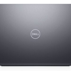 Dell XPS 13 9320 Plus 13.4" Laptop Intel Core i5-1240P (12-Core) 512GB PCIe SSD 16GB RAM 3.5K OLED (3456x2160) InfinityEdge Touch Win 11 PRO Black (Renewed)