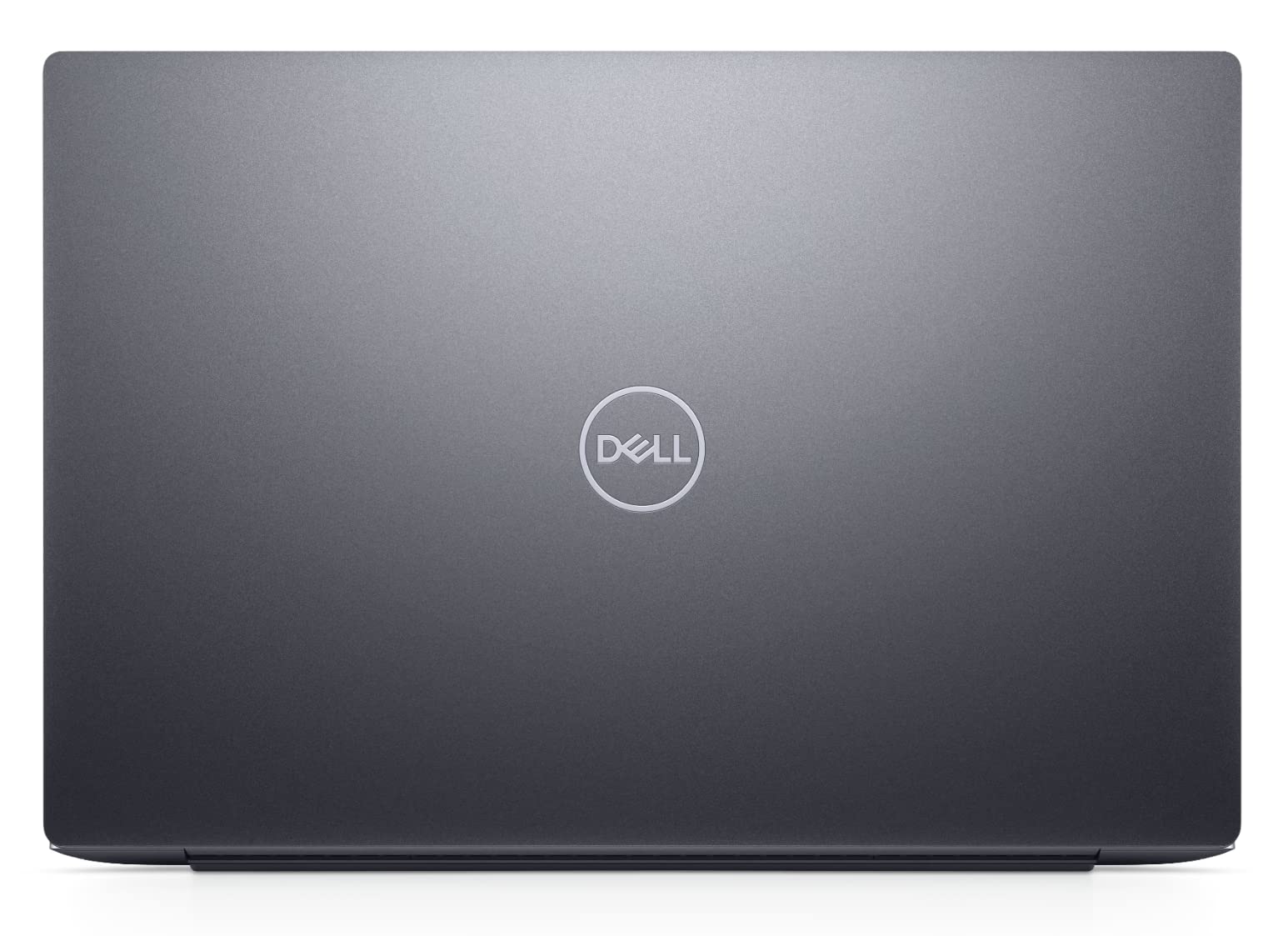 Dell XPS 13 9320 Plus 13.4" Laptop Intel Core i5-1240P (12-Core) 512GB PCIe SSD 16GB RAM 3.5K OLED (3456x2160) InfinityEdge Touch Win 11 PRO Black (Renewed)