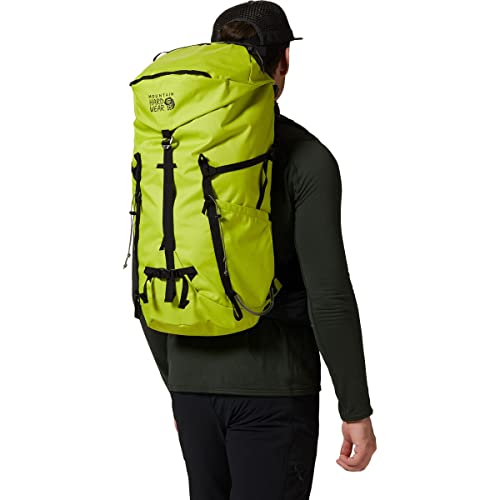 Mountain Hardwear Scrambler 35L Backpack Fern Glow, M/L