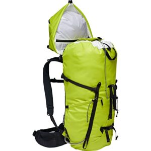 Mountain Hardwear Scrambler 35L Backpack Fern Glow, M/L