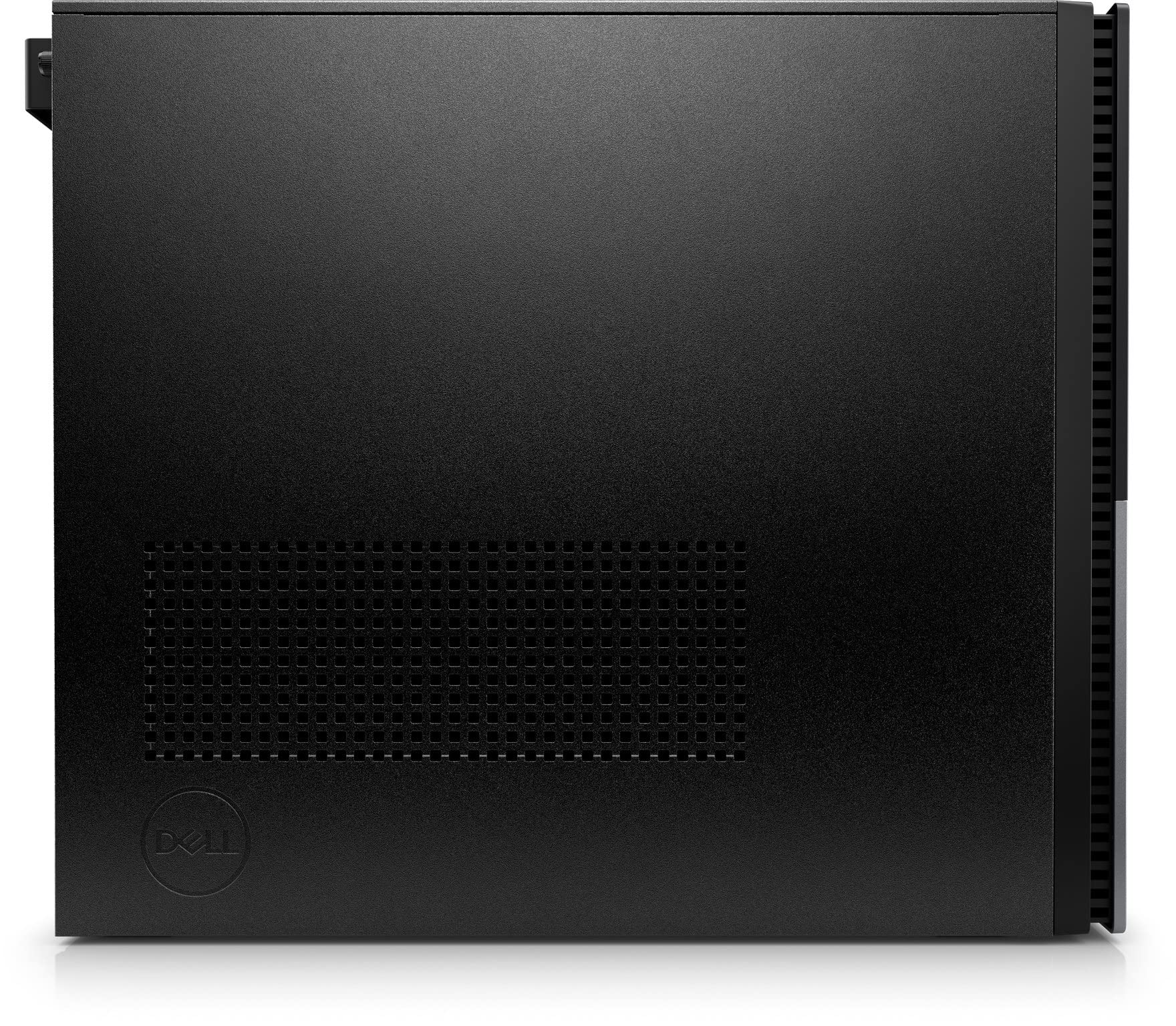 Dell XPS 8950 Desktop (2023 New) | Intel 12-Core i7-12700 Processor | NVIDIA RTX 3060Ti Graphics | Killer WiFi 6E | USB-C | 3xDP | DVD-RW | 32GB DDR5 1TB SSD 2TB HDD | Win11 Pro