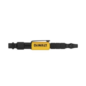 Dewalt DXCM035-0043 Pocket Air Gun Industrial Style