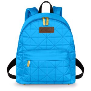 montana west × wrangler backpack purse for women quilted backpack for casual