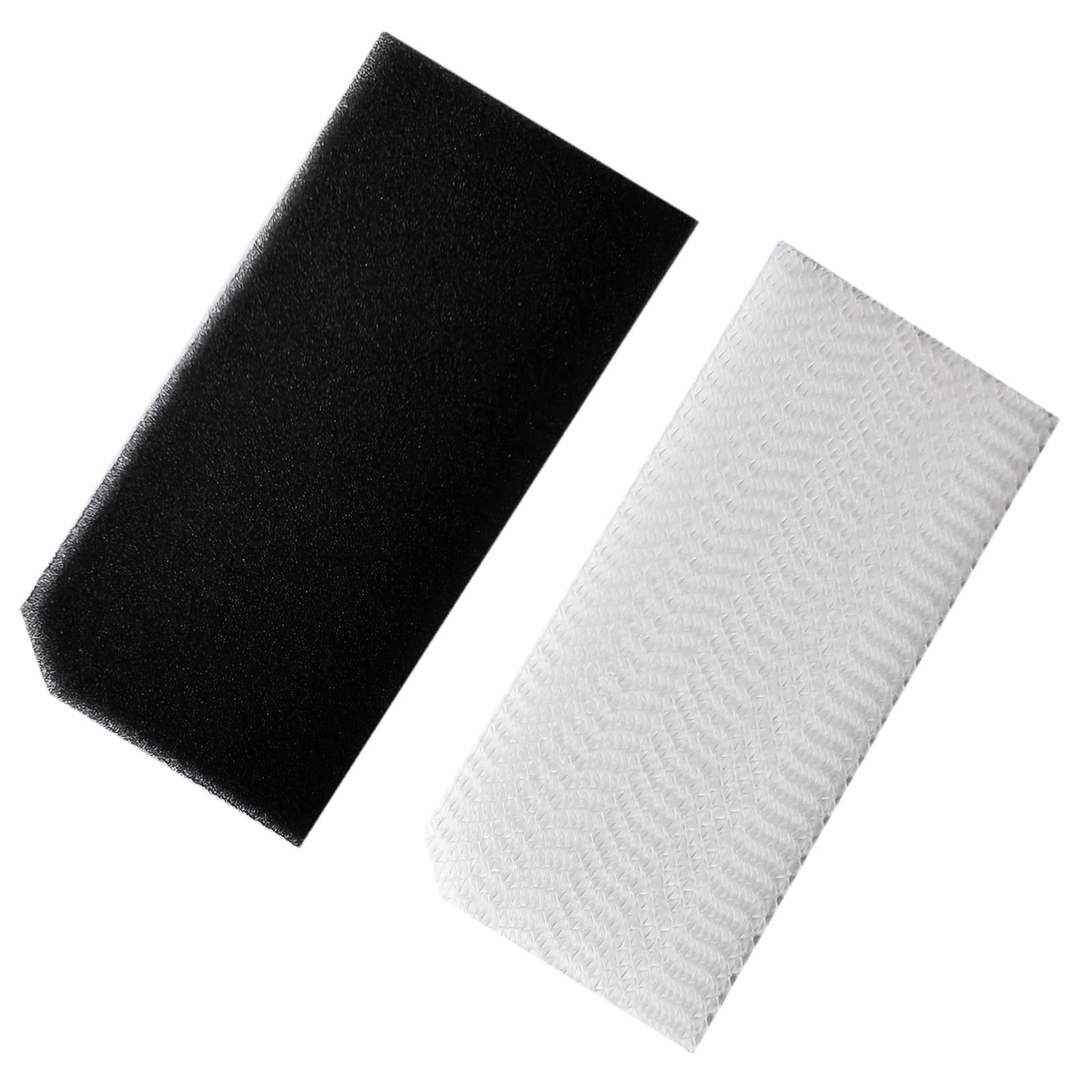 Replacement Air filter for Mitsubishi VLT-HC7000LP HC6800 HC6800U HC7000 HC6500 HC6500U HC7000U Projector