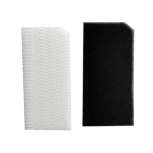 Replacement Air filter for Mitsubishi VLT-HC7000LP HC6800 HC6800U HC7000 HC6500 HC6500U HC7000U Projector