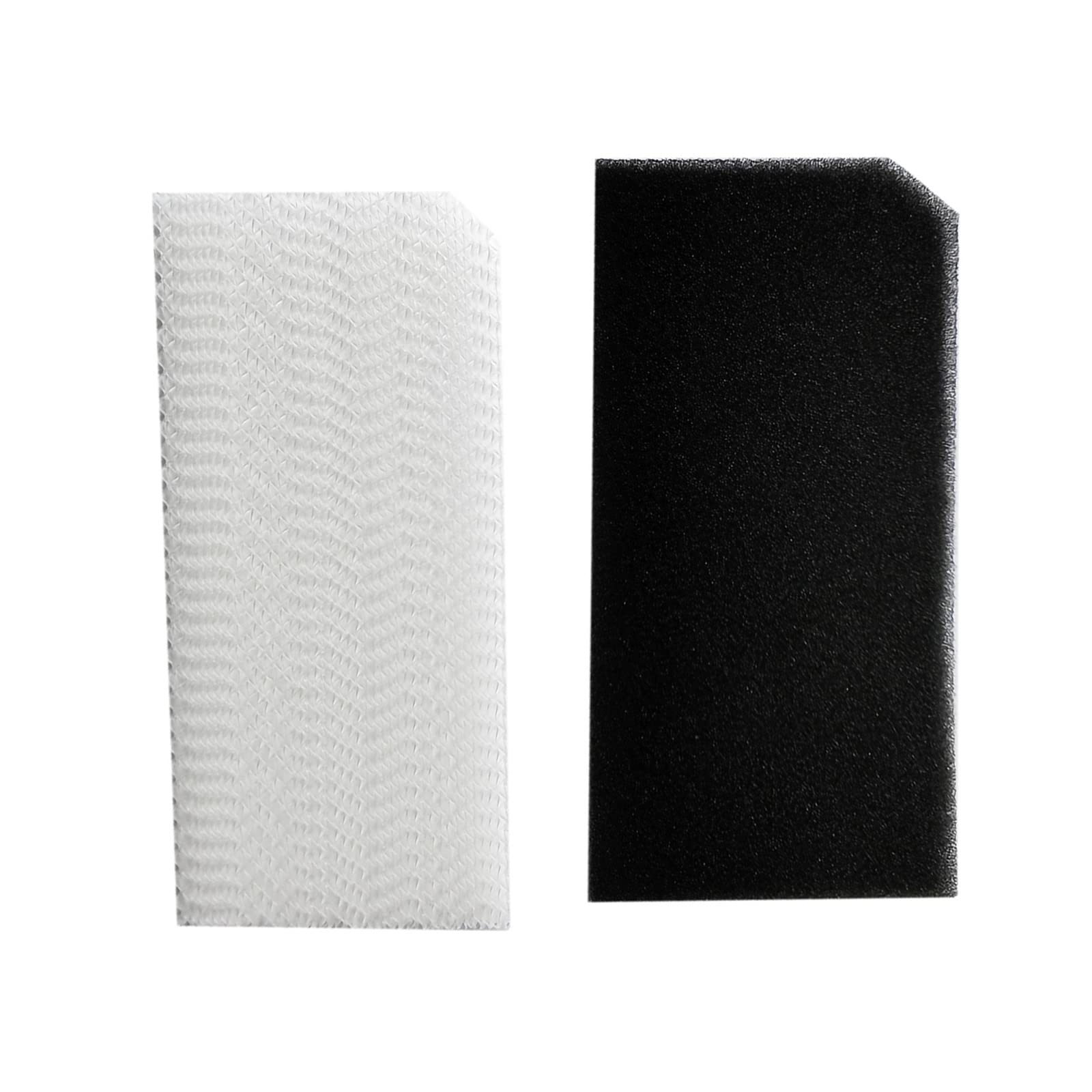 Replacement Air filter for Mitsubishi VLT-HC7000LP HC6800 HC6800U HC7000 HC6500 HC6500U HC7000U Projector