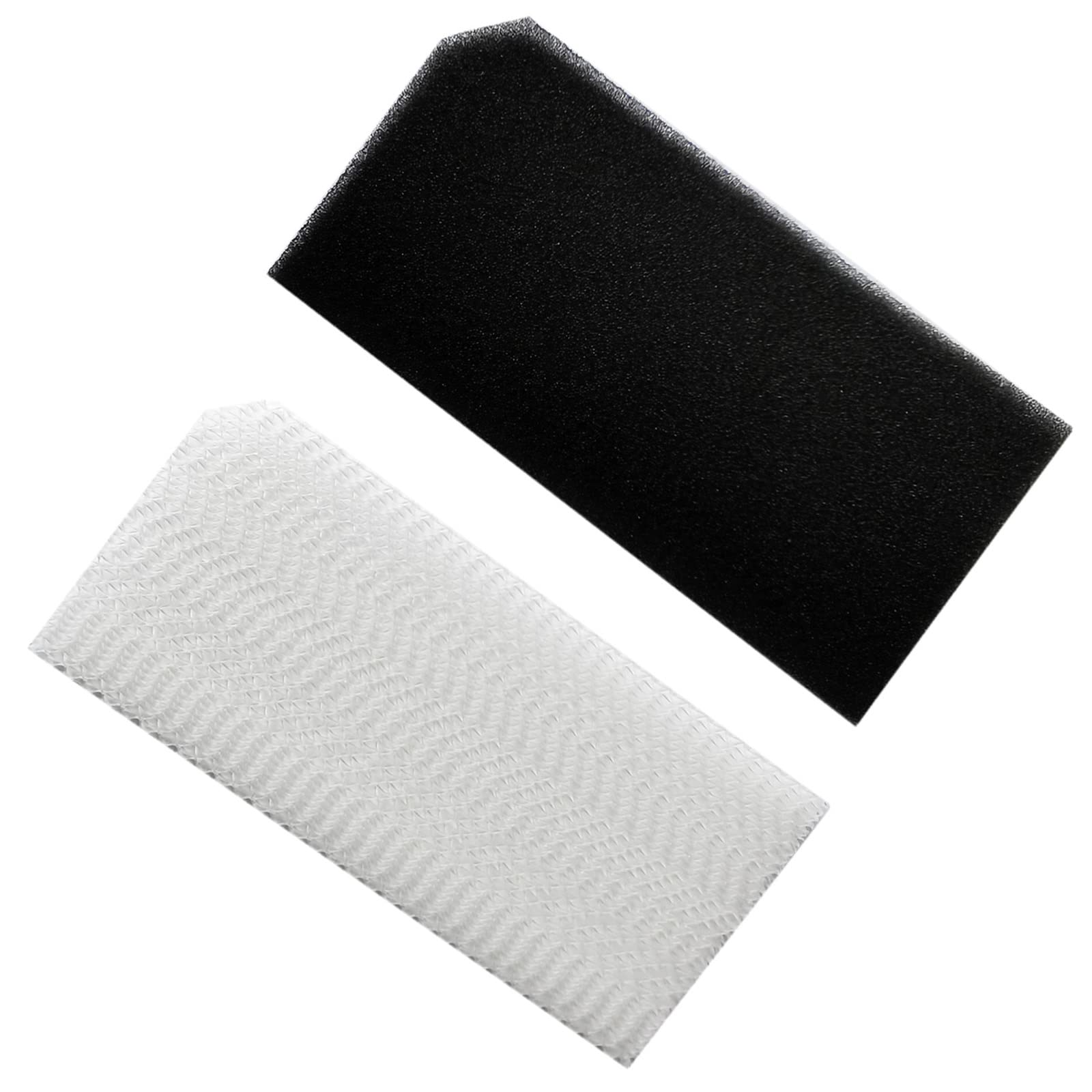 Replacement Air filter for Mitsubishi VLT-HC7000LP HC6800 HC6800U HC7000 HC6500 HC6500U HC7000U Projector