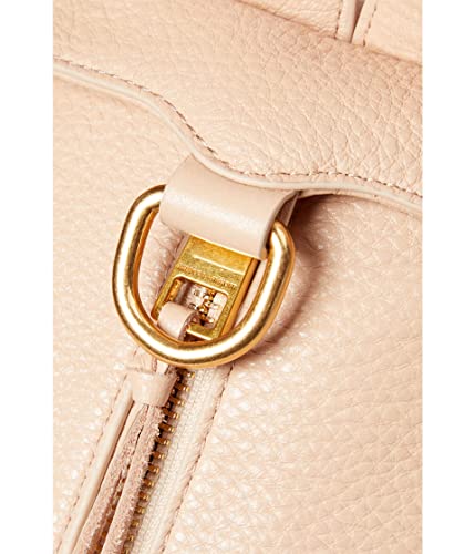 Rebecca Minkoff Julian Backpack Nude One Size