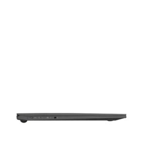 LG 2022 Gram Ultralight Laptop 80Wh Battery 17" WQXGA IPS Intel i7-1260P 16GB LPDDR5 2TB (1TBx2) NVMe SSD Iris Xe Graphics Backlit Keyboard WiFi 6E Thunderbolt 4 Windows 10 Pro w/RATZK 32GB USB