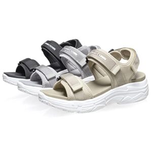 CAMEL CROWN Women's Athletic & Outdoor Sandals & Slides