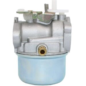 HQParts Carburetor for Coleman Powermate 1850 PM0401853 PM0401852 PM0401851 1850 1500 Watt Mega Pulse Generator