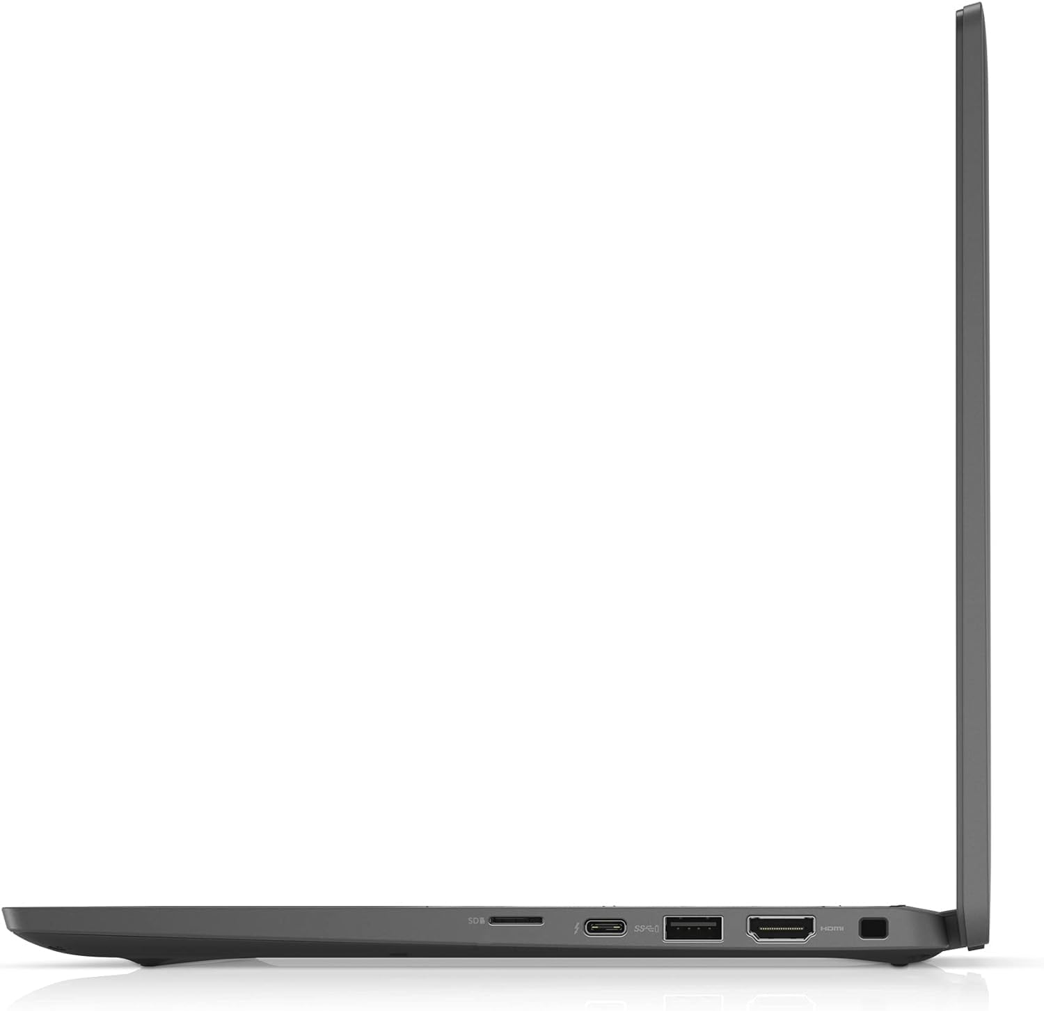 Dell Latitude 7420 Business FHD Laptop (Intel i5-1145G7 vPro Upto 4.4 GHz, 8GB RAM, 256GB PCIe SSD, Intel Iris Xe, 14.0" 60 Hz, WiFi 6, Bluetooth 5.2, Webcam, Micro SD Reader, Win11Pro)