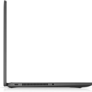 Dell Latitude 7420 Business FHD Laptop (Intel i5-1145G7 vPro Upto 4.4 GHz, 16GB RAM, 512GB PCIe SSD, Intel Iris Xe, 14.0" 60 Hz, WiFi 6, Bluetooth 5.2, Webcam, Micro SD Reader, Win11Pro)