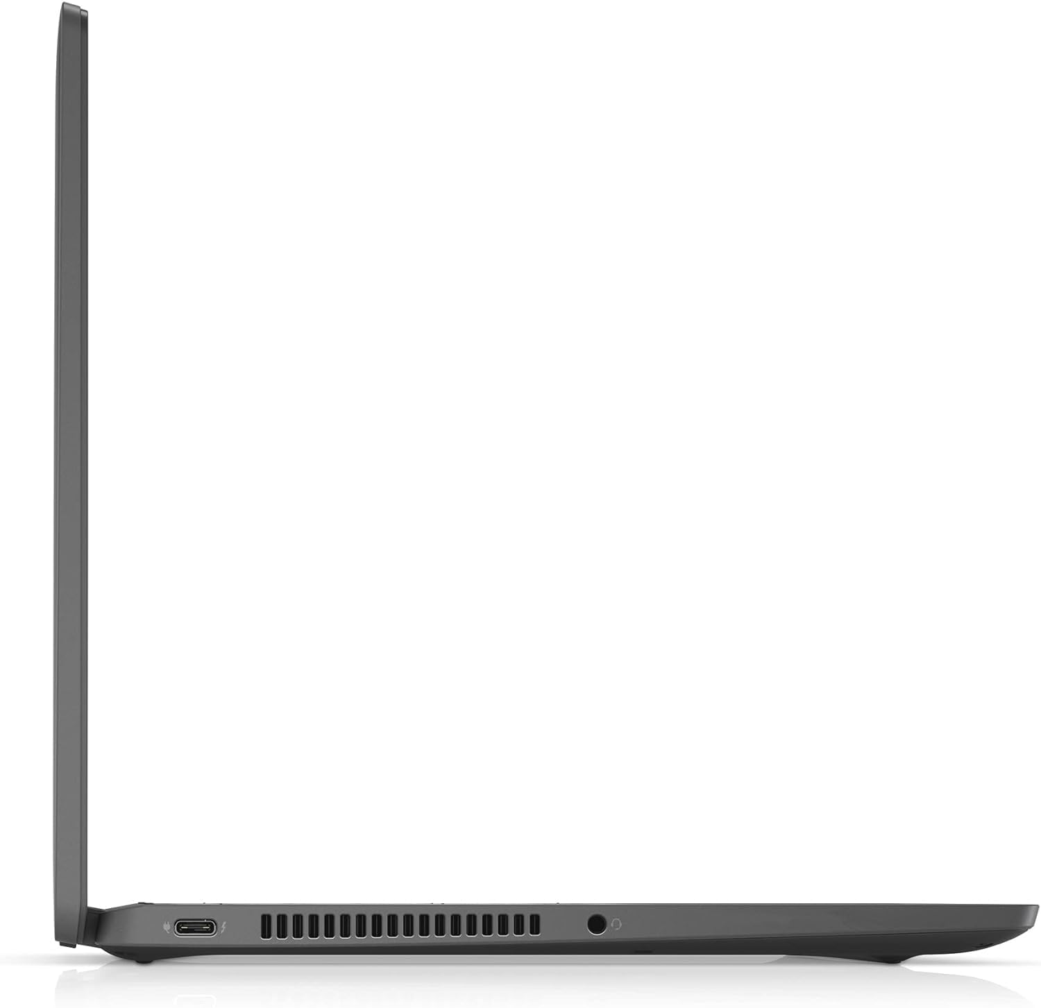 Dell Latitude 7420 Business FHD Laptop (Intel i5-1145G7 vPro Upto 4.4 GHz, 16GB RAM, 512GB PCIe SSD, Intel Iris Xe, 14.0" 60 Hz, WiFi 6, Bluetooth 5.2, Webcam, Micro SD Reader, Win11Pro)