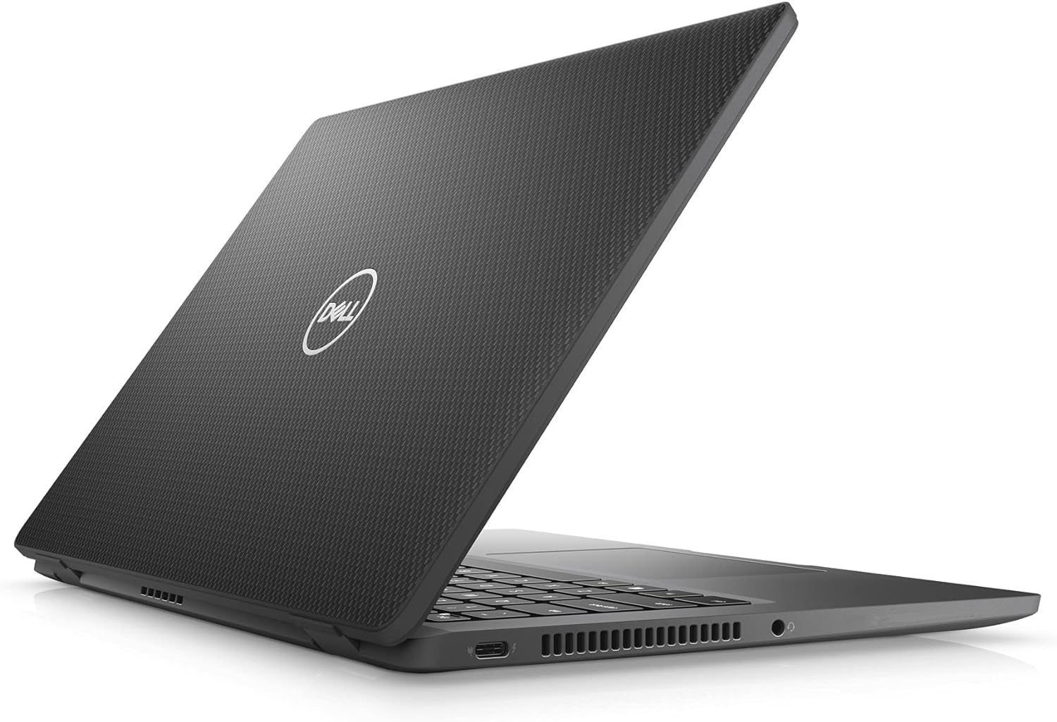 Dell Latitude 7420 Business FHD Laptop (Intel i5-1145G7 vPro Upto 4.4 GHz, 16GB RAM, 512GB PCIe SSD, Intel Iris Xe, 14.0" 60 Hz, WiFi 6, Bluetooth 5.2, Webcam, Micro SD Reader, Win11Pro)