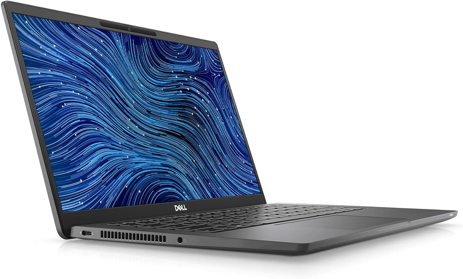 Dell Latitude 7420 Business FHD Laptop (Intel i5-1145G7 vPro Upto 4.4 GHz, 16GB RAM, 512GB PCIe SSD, Intel Iris Xe, 14.0" 60 Hz, WiFi 6, Bluetooth 5.2, Webcam, Micro SD Reader, Win11Pro)