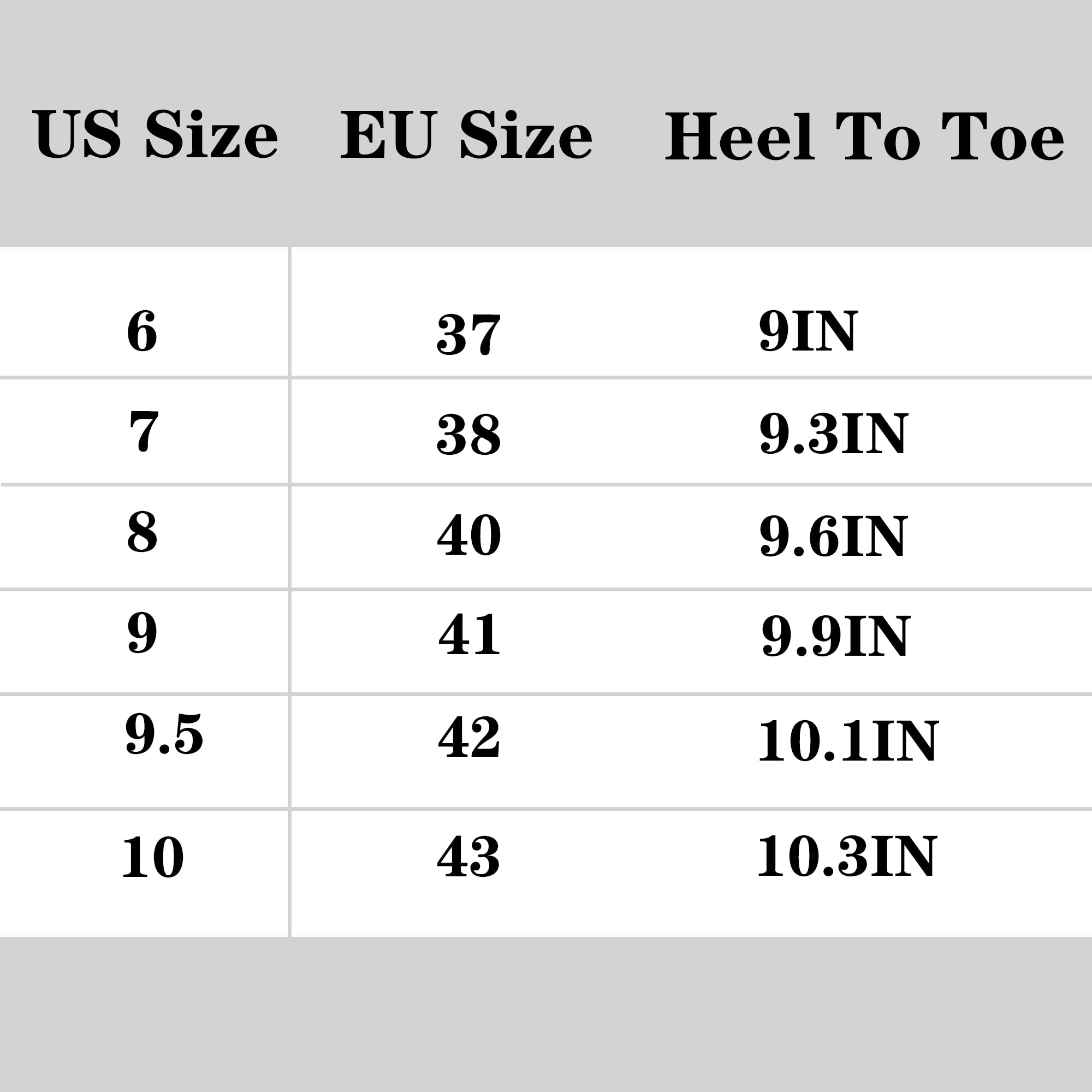 Esphisha Women Flat Casual Fashion Platform Sneaker Walking Shoes