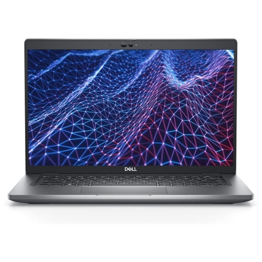 Dell Manufacturer RENEWED Latitude 5430 Business Laptop