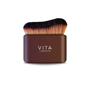 vita liberata tanning body brush