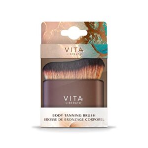 Vita Liberata Tanning Body Brush