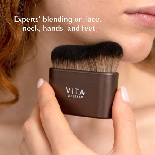 Vita Liberata Tanning Body Brush