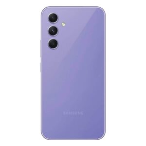 SAMSUNG A54 5g Light Violet / 8+256gb / 6.4" Amoled 120hz Full Hd+