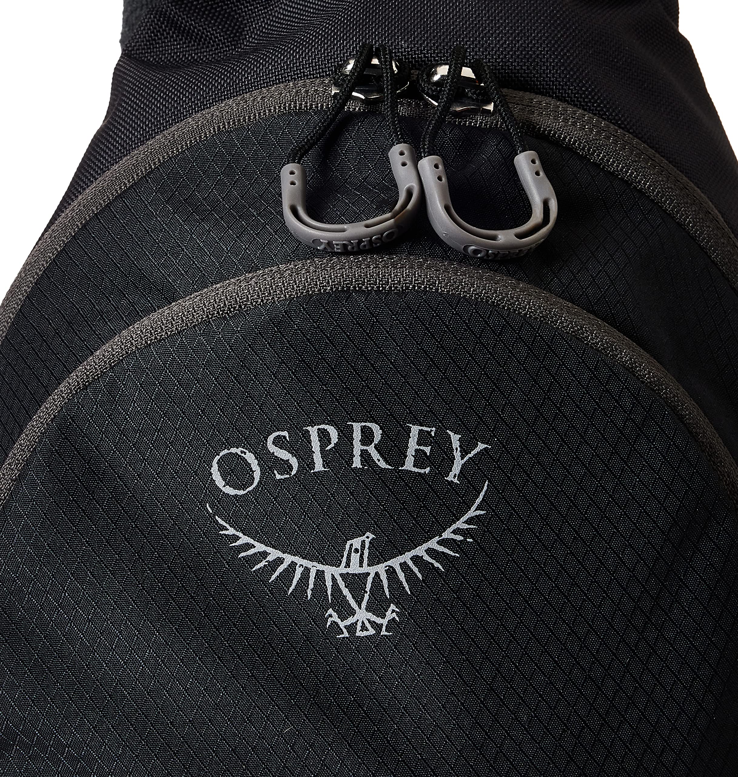 Osprey Daylite Everyday Backpack and Daylite Shoulder Sling Bag Bundle